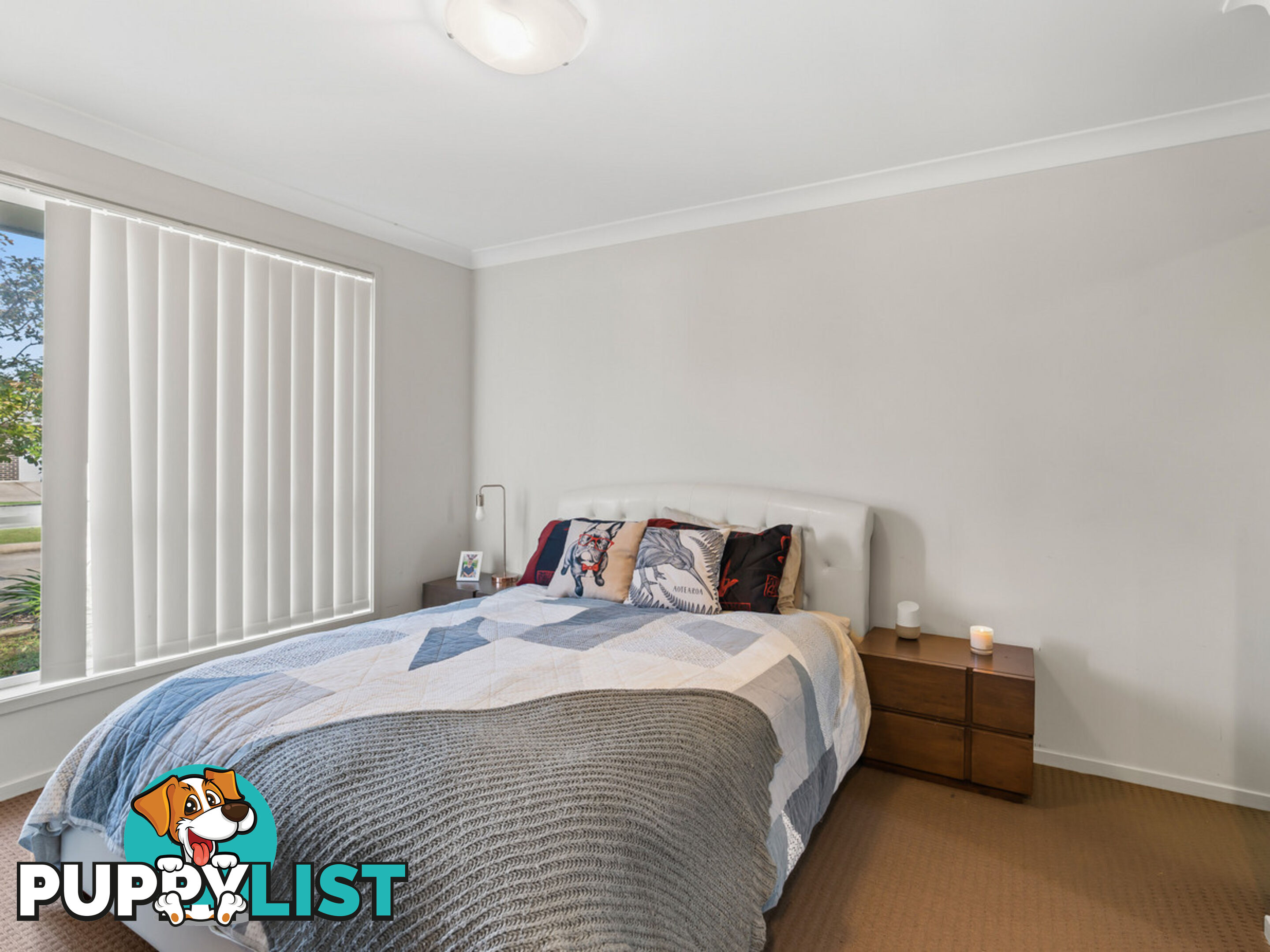 56/14 Lomandra Terrace HAMLYN TERRACE NSW 2259