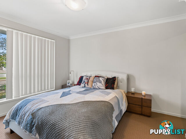 56/14 Lomandra Terrace HAMLYN TERRACE NSW 2259