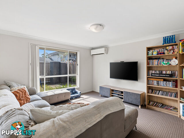 56/14 Lomandra Terrace HAMLYN TERRACE NSW 2259