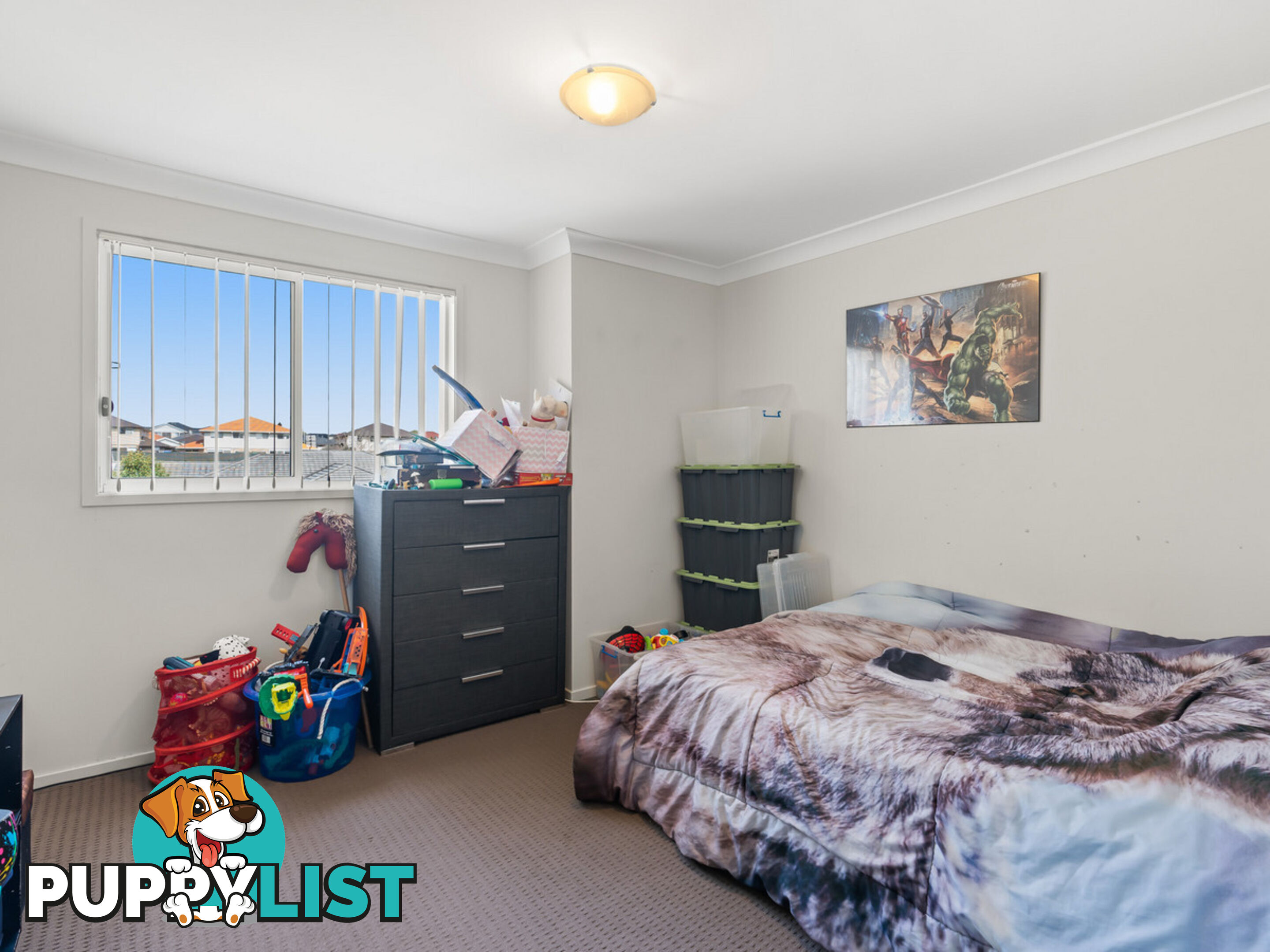 56/14 Lomandra Terrace HAMLYN TERRACE NSW 2259