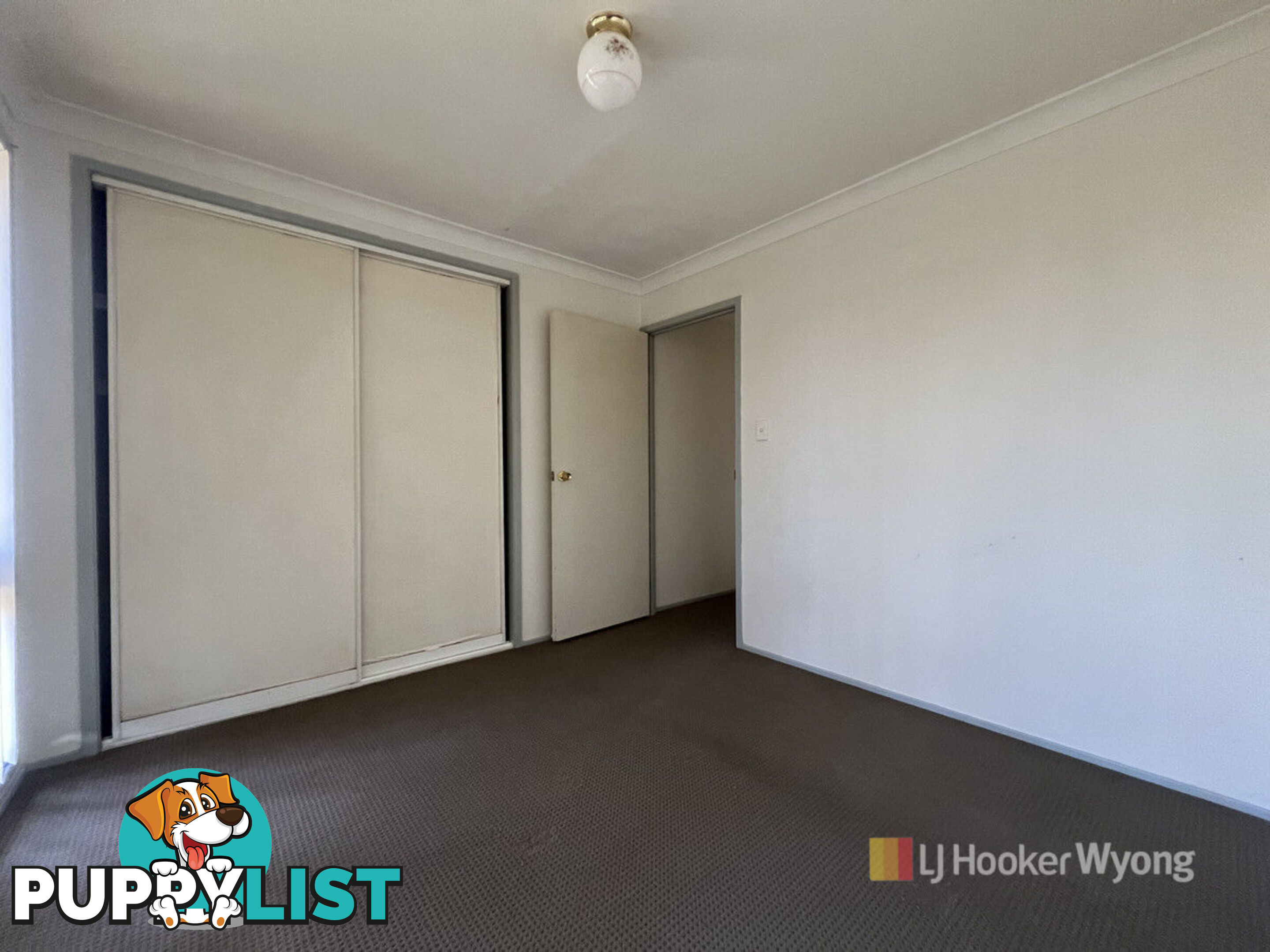 10 Redbank Court MARDI NSW 2259