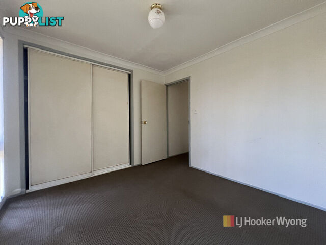 10 Redbank Court MARDI NSW 2259