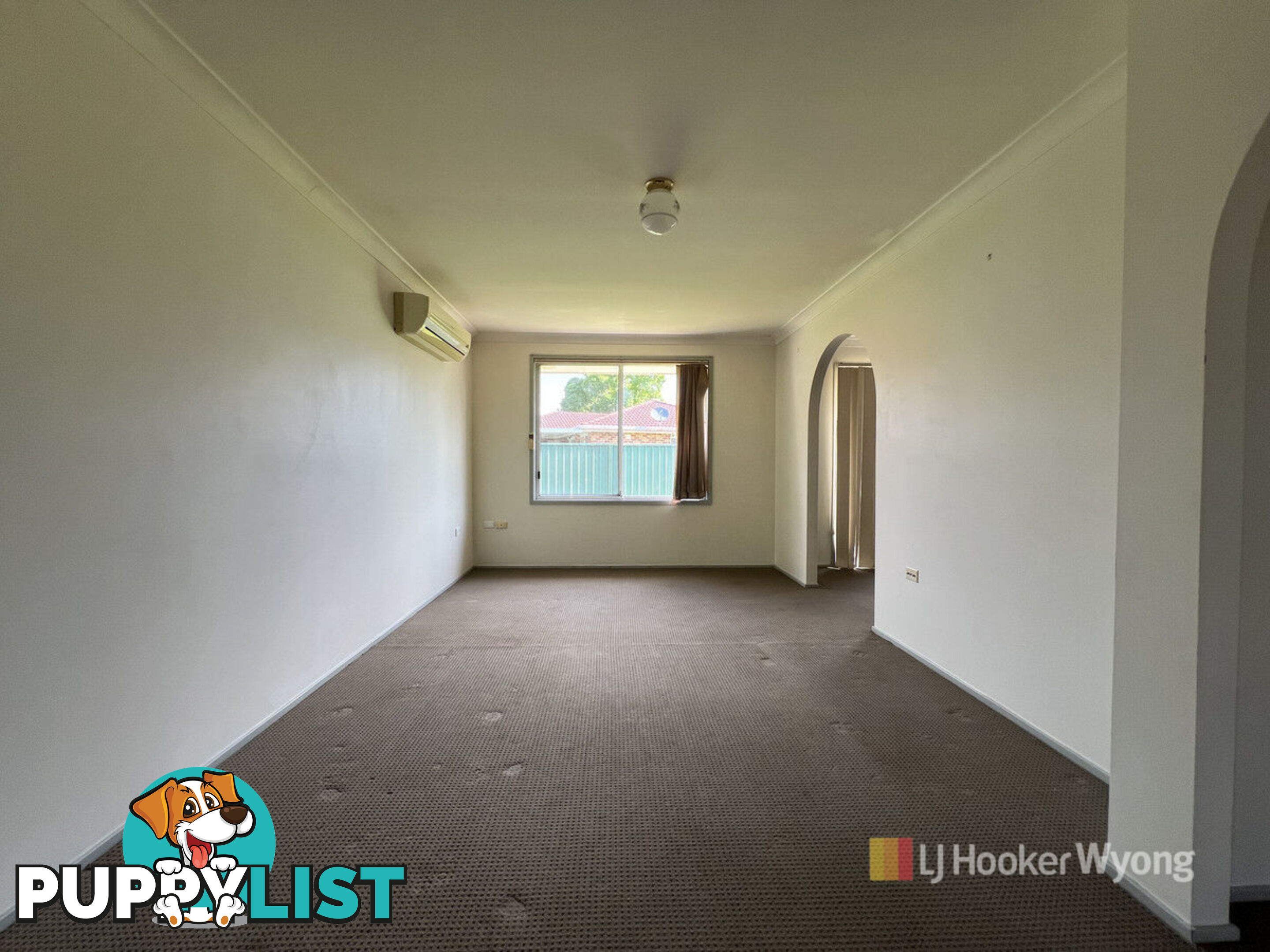 10 Redbank Court MARDI NSW 2259