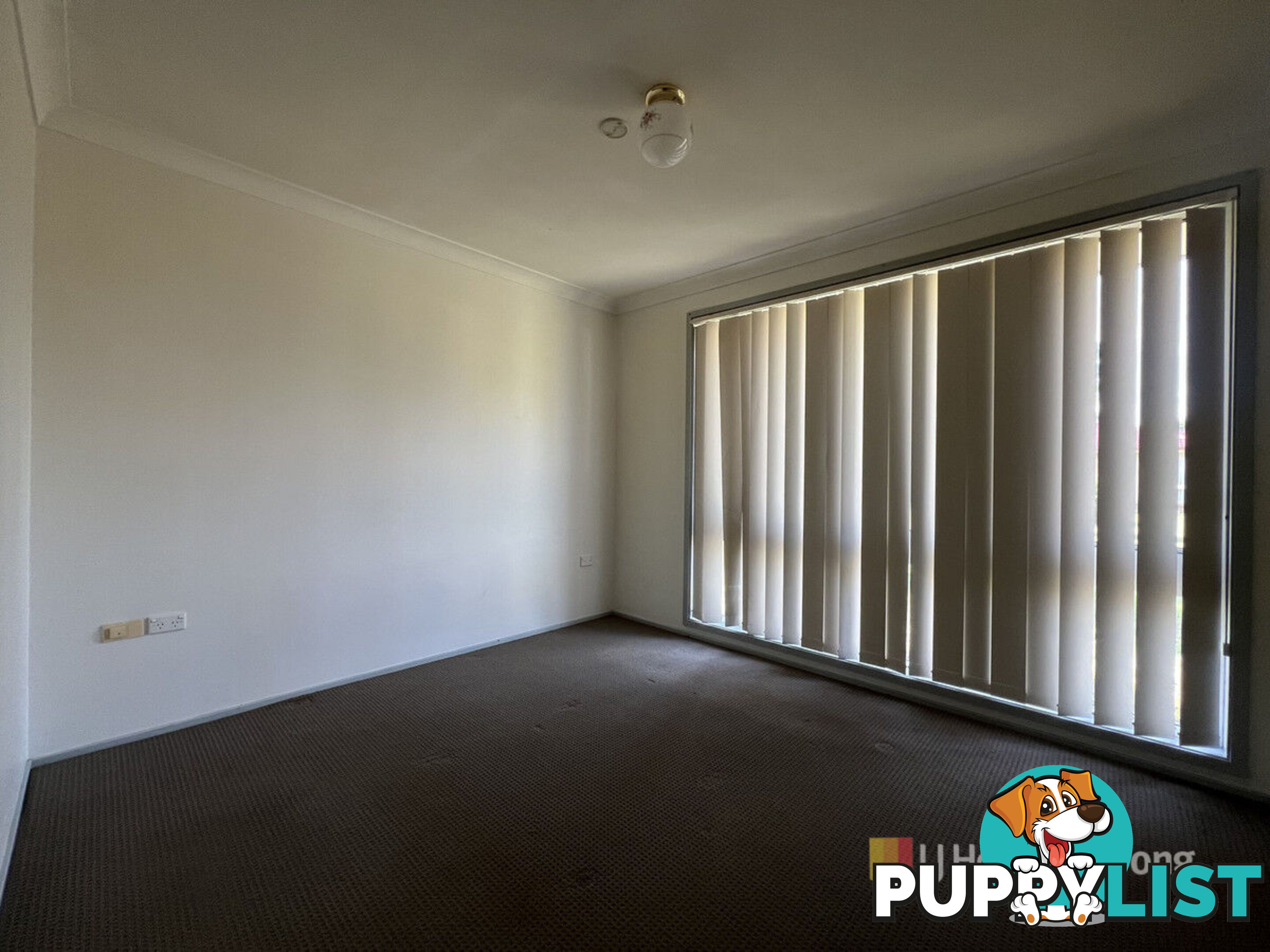 10 Redbank Court MARDI NSW 2259