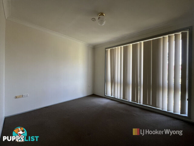 10 Redbank Court MARDI NSW 2259