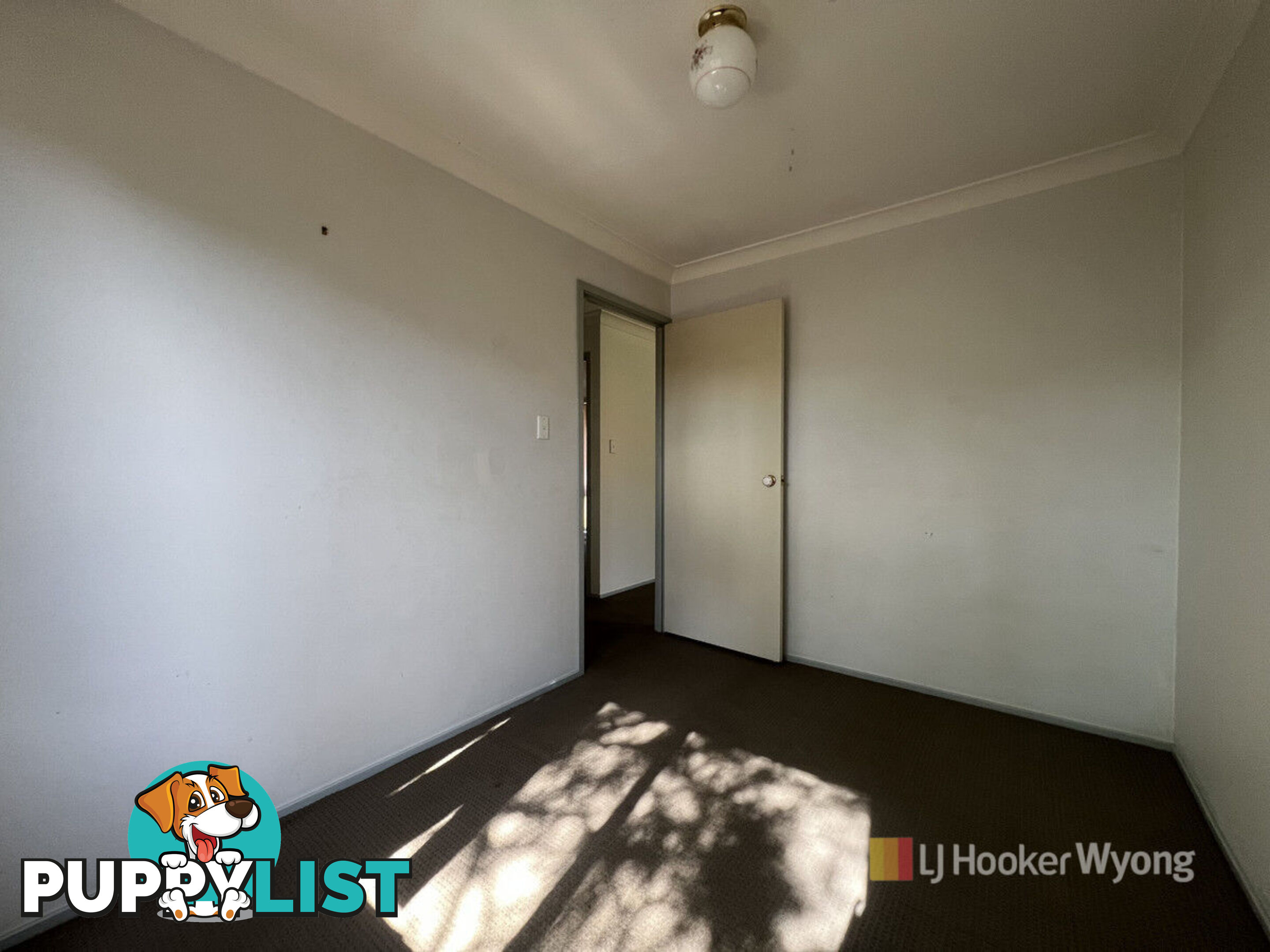 10 Redbank Court MARDI NSW 2259