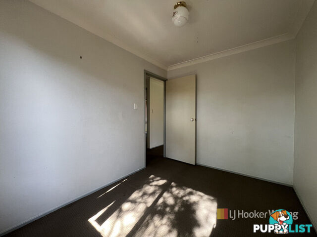 10 Redbank Court MARDI NSW 2259