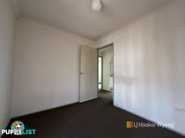 10 Redbank Court MARDI NSW 2259