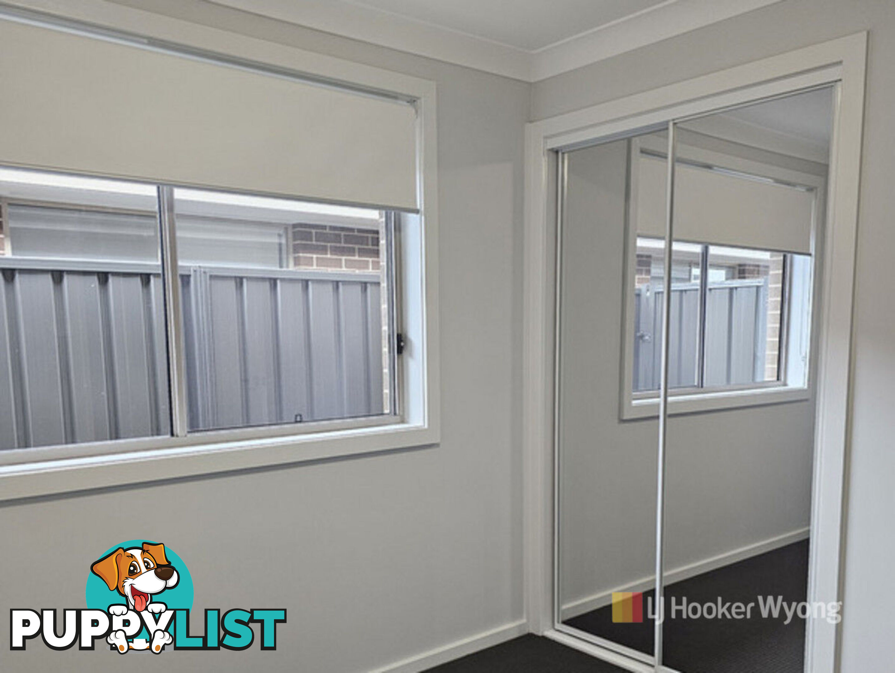 97b Minnesota Road HAMLYN TERRACE NSW 2259