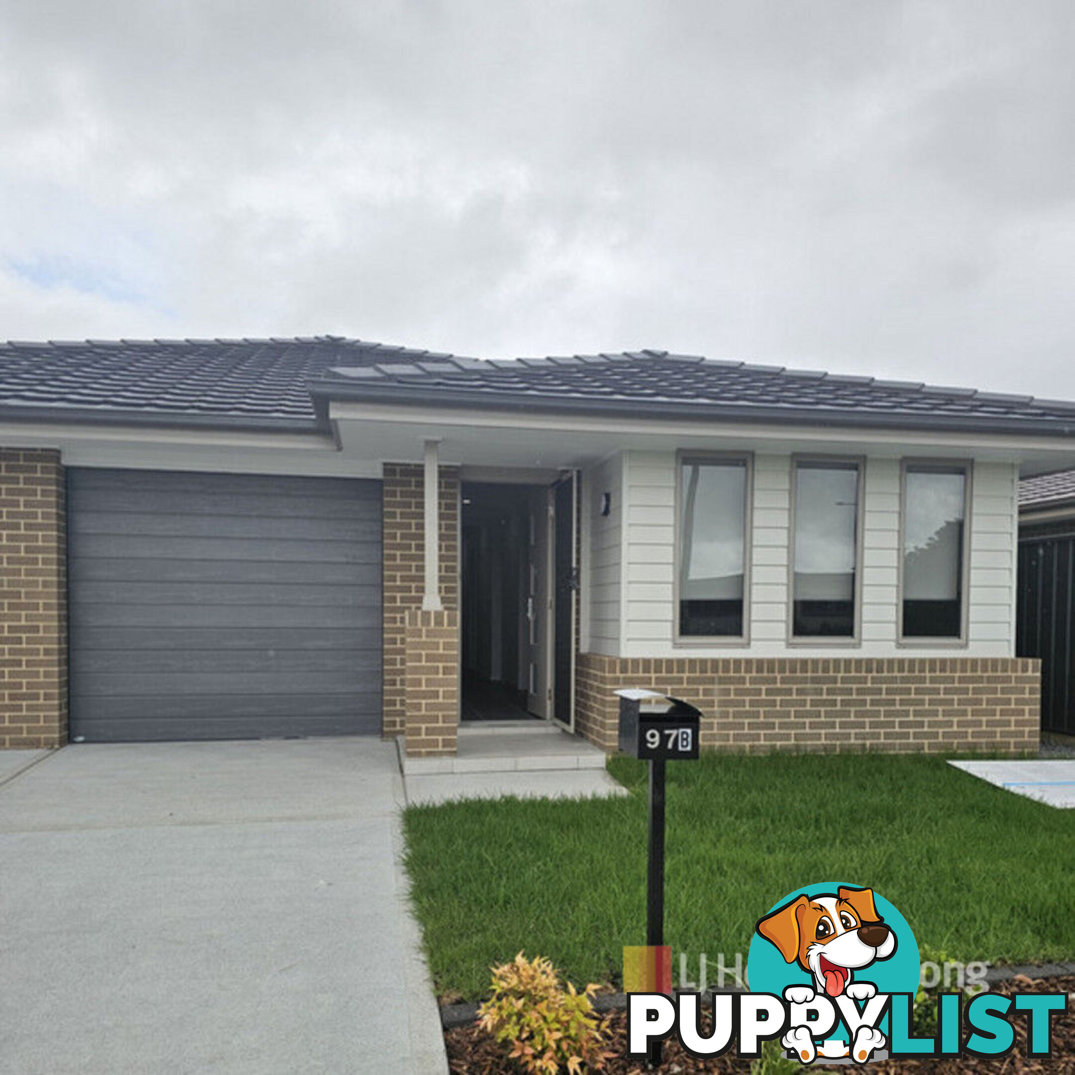 97a Minnesota Road HAMLYN TERRACE NSW 2259