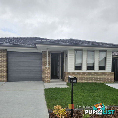 97a Minnesota Road HAMLYN TERRACE NSW 2259