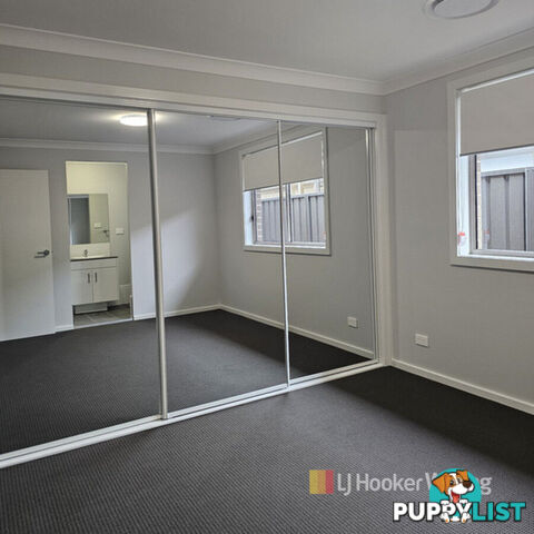 97a Minnesota Road HAMLYN TERRACE NSW 2259