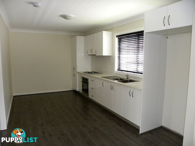 25a Watanobbi Road WYONG NSW 2259