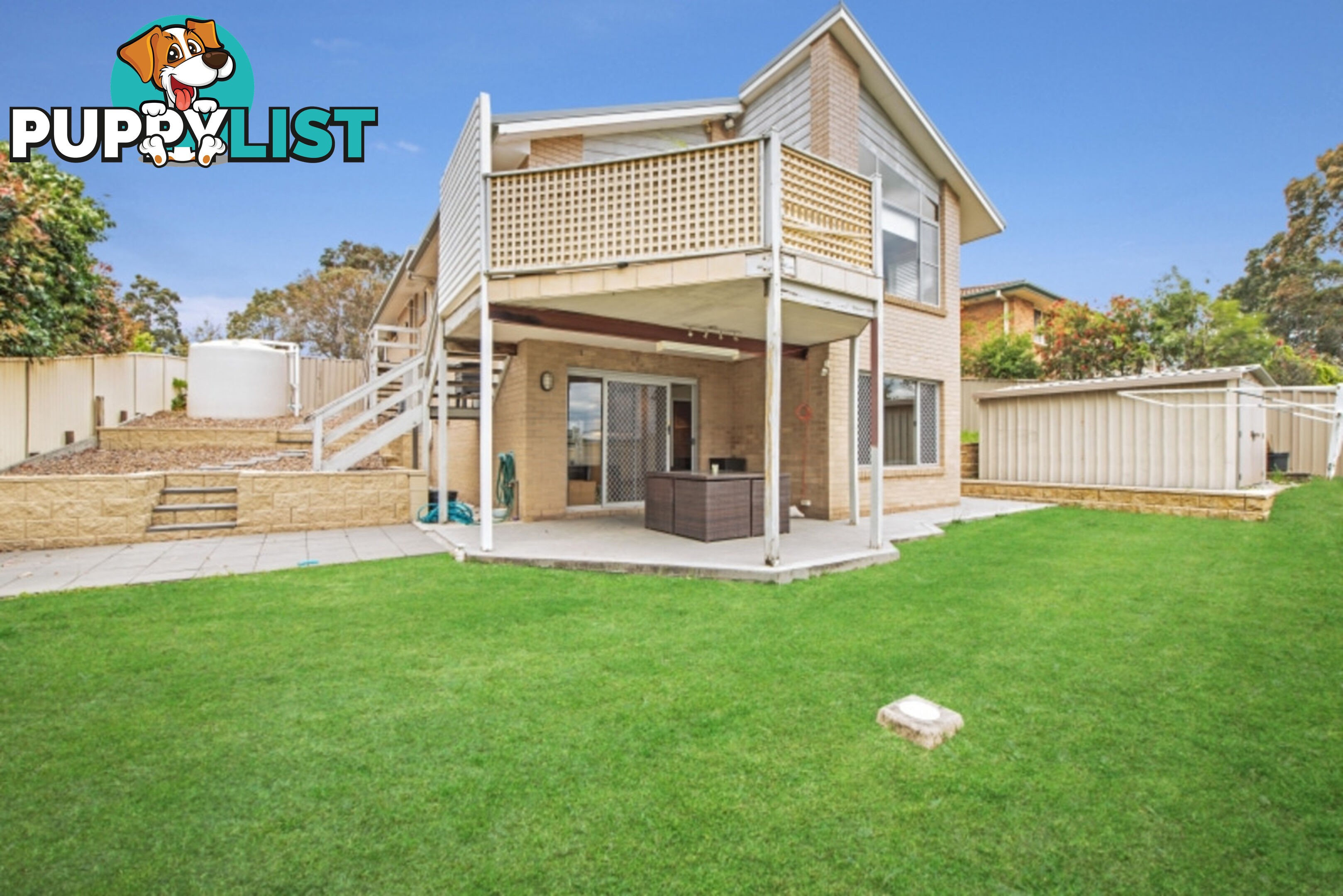 20 The Terrace WATANOBBI NSW 2259