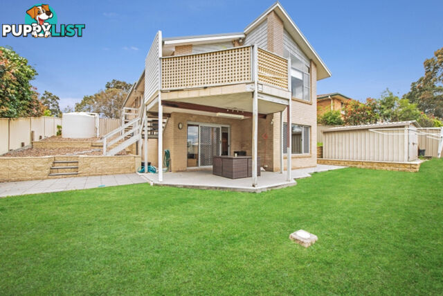 20 The Terrace WATANOBBI NSW 2259