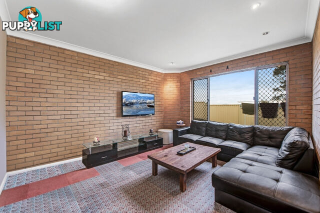 20 The Terrace WATANOBBI NSW 2259