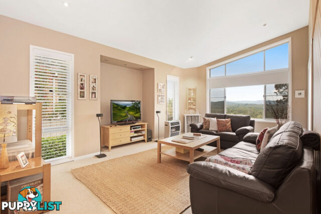 20 The Terrace WATANOBBI NSW 2259