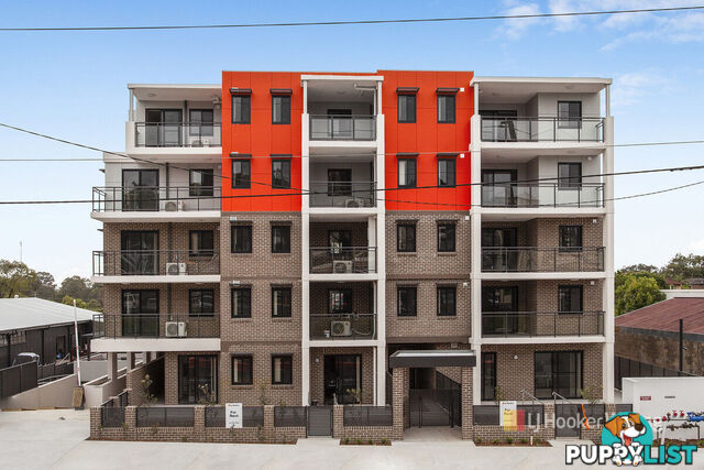 3/51-53 Howarth Street WYONG NSW 2259