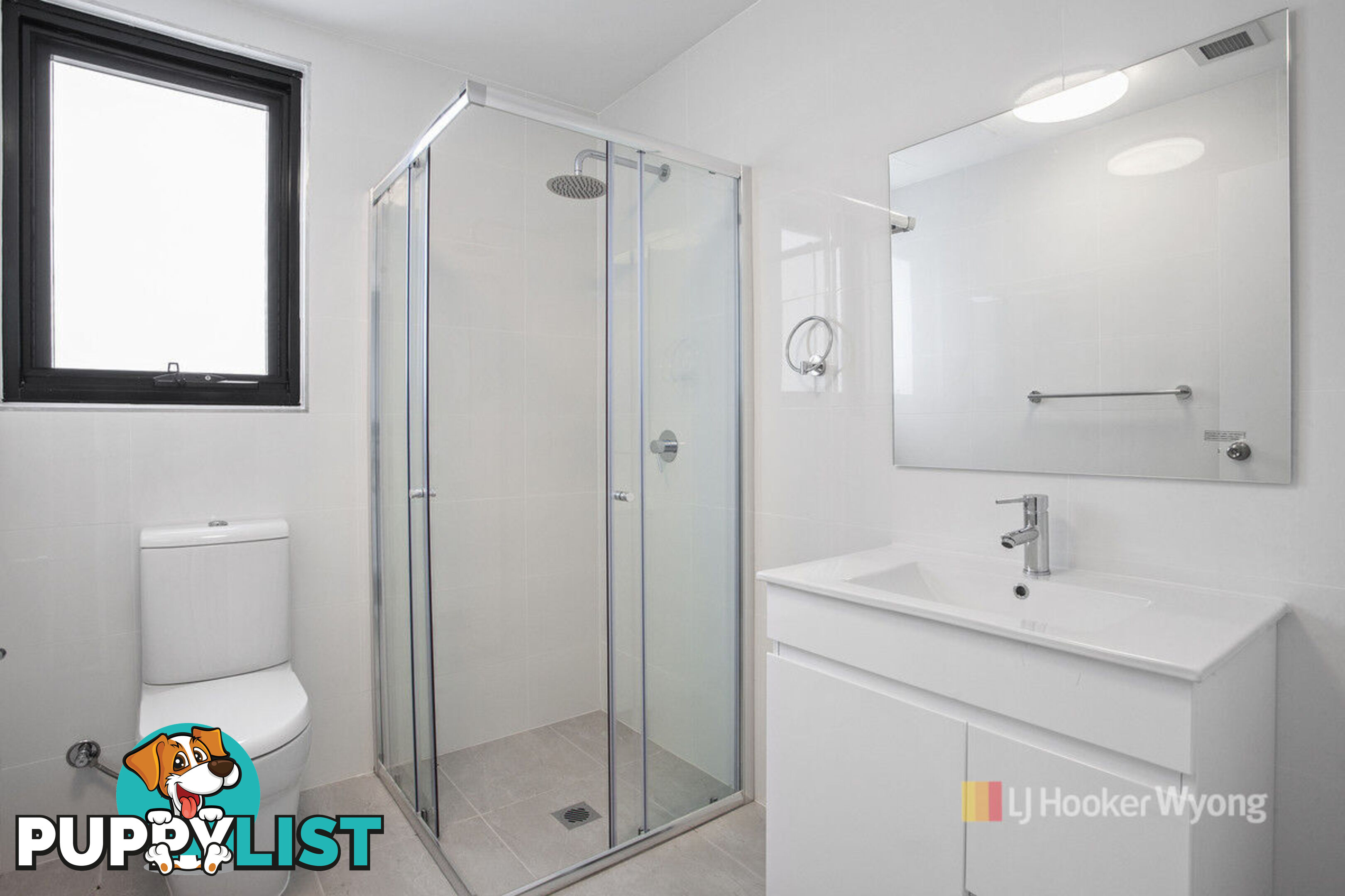 3/51-53 Howarth Street WYONG NSW 2259