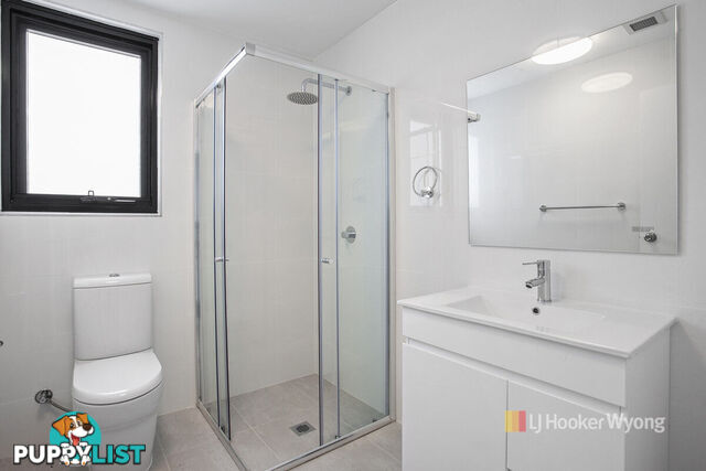 3/51-53 Howarth Street WYONG NSW 2259