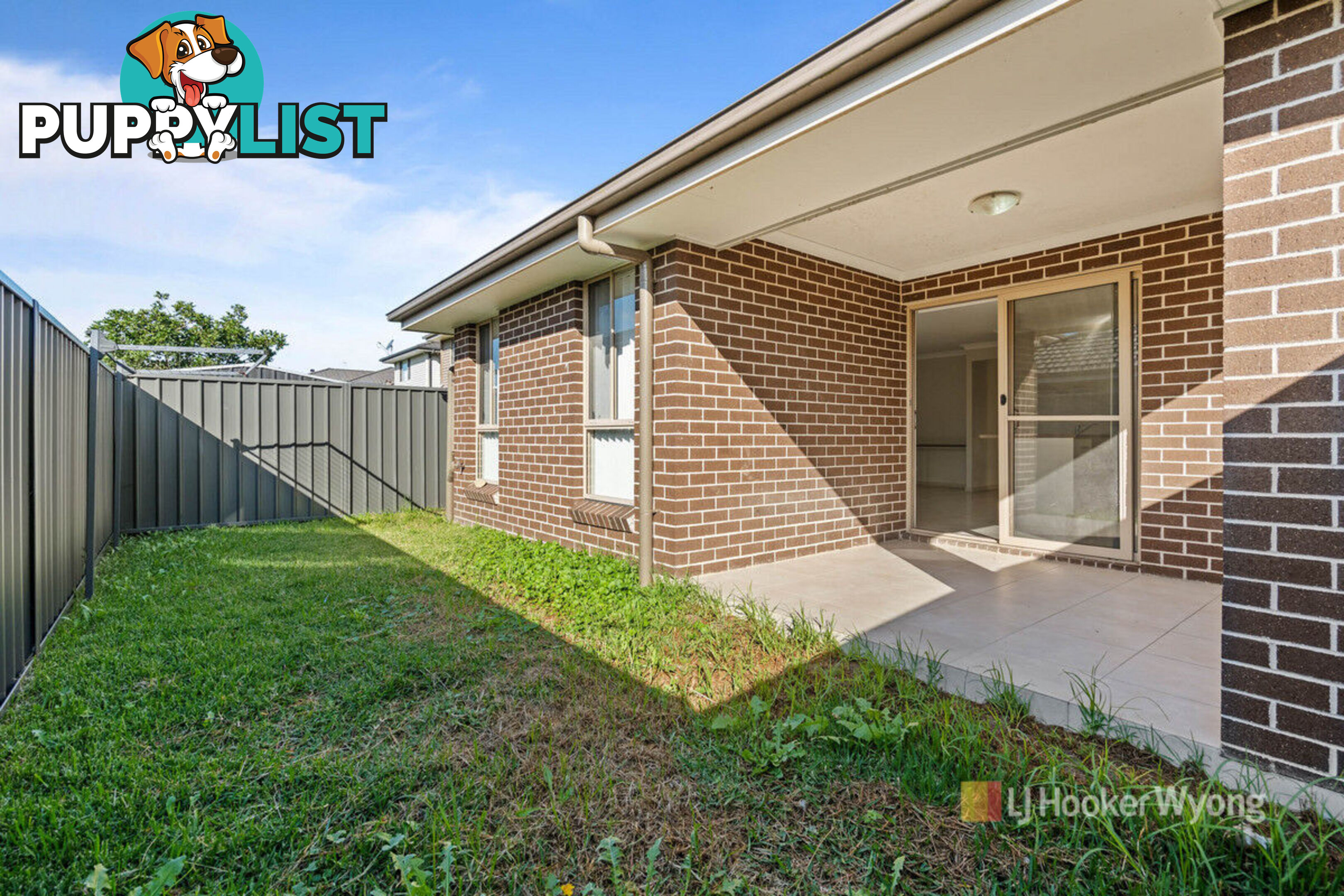 13 Oakmont Place WOONGARRAH NSW 2259