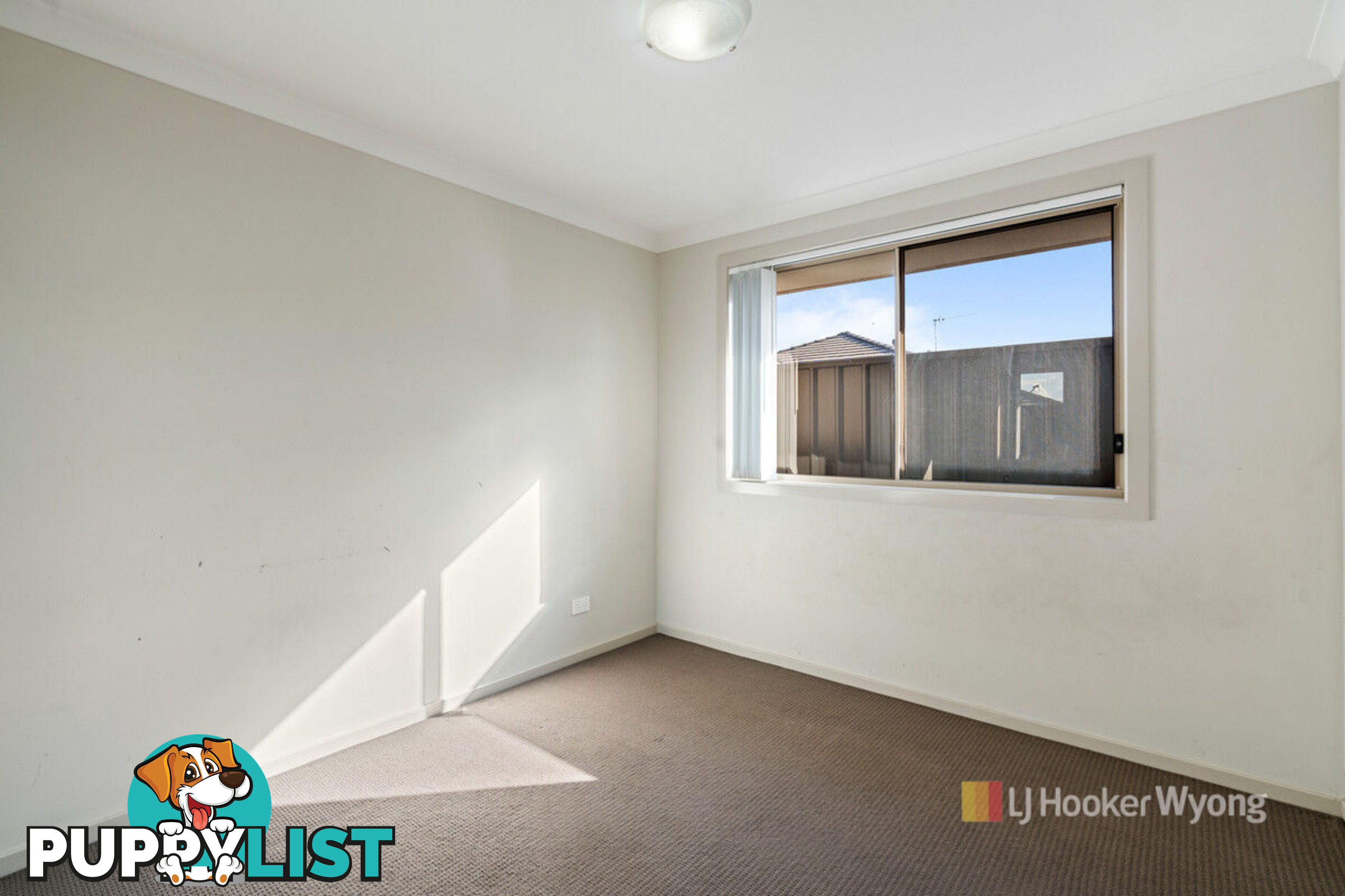 13 Oakmont Place WOONGARRAH NSW 2259