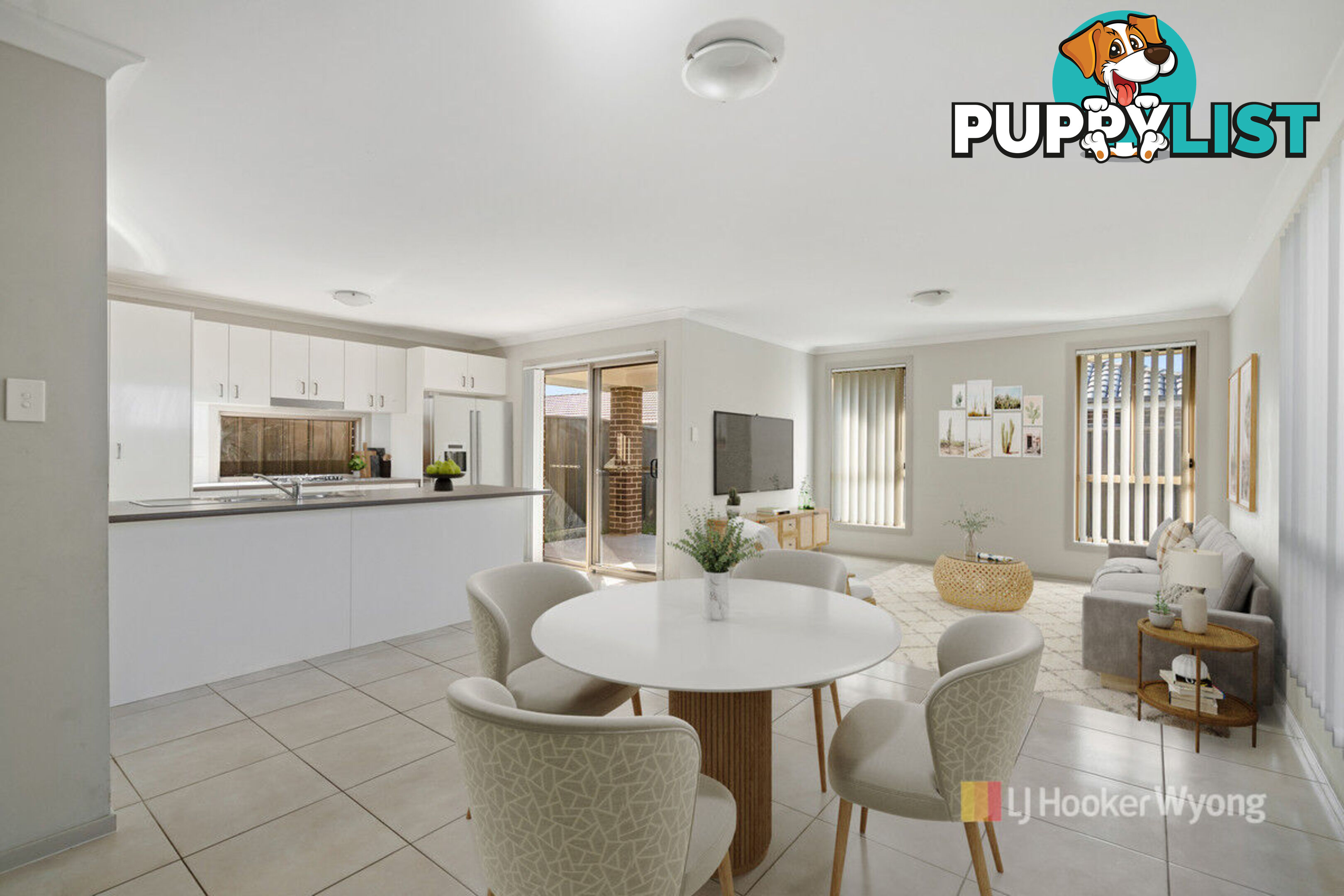 13 Oakmont Place WOONGARRAH NSW 2259