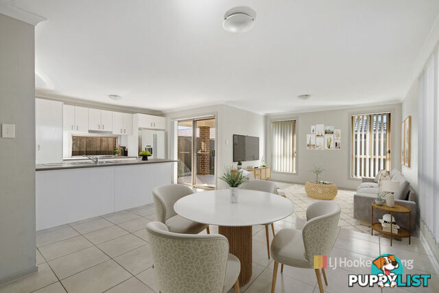13 Oakmont Place WOONGARRAH NSW 2259