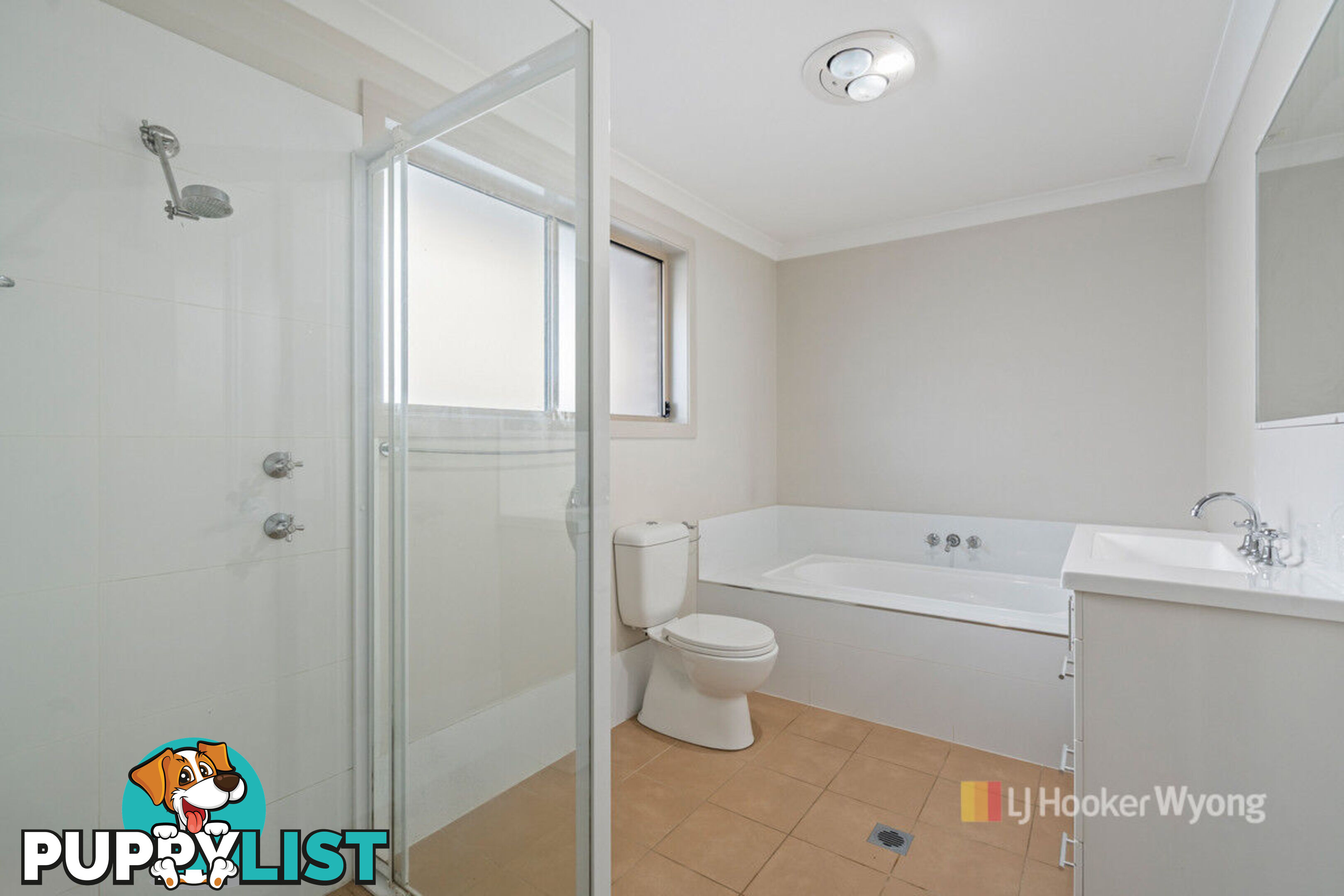 13 Oakmont Place WOONGARRAH NSW 2259