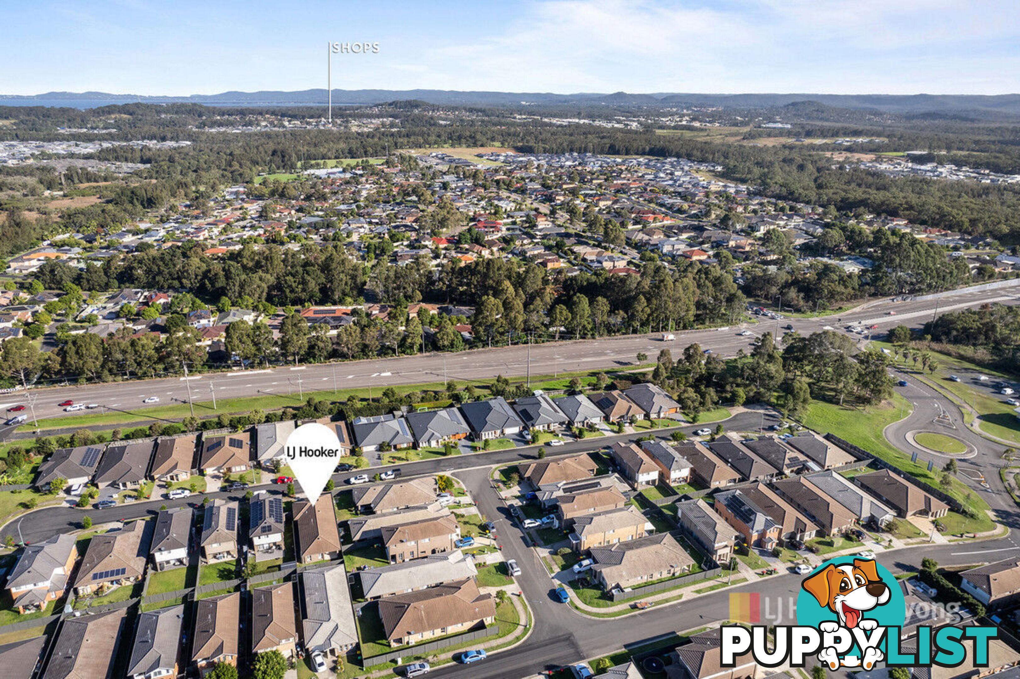 13 Oakmont Place WOONGARRAH NSW 2259
