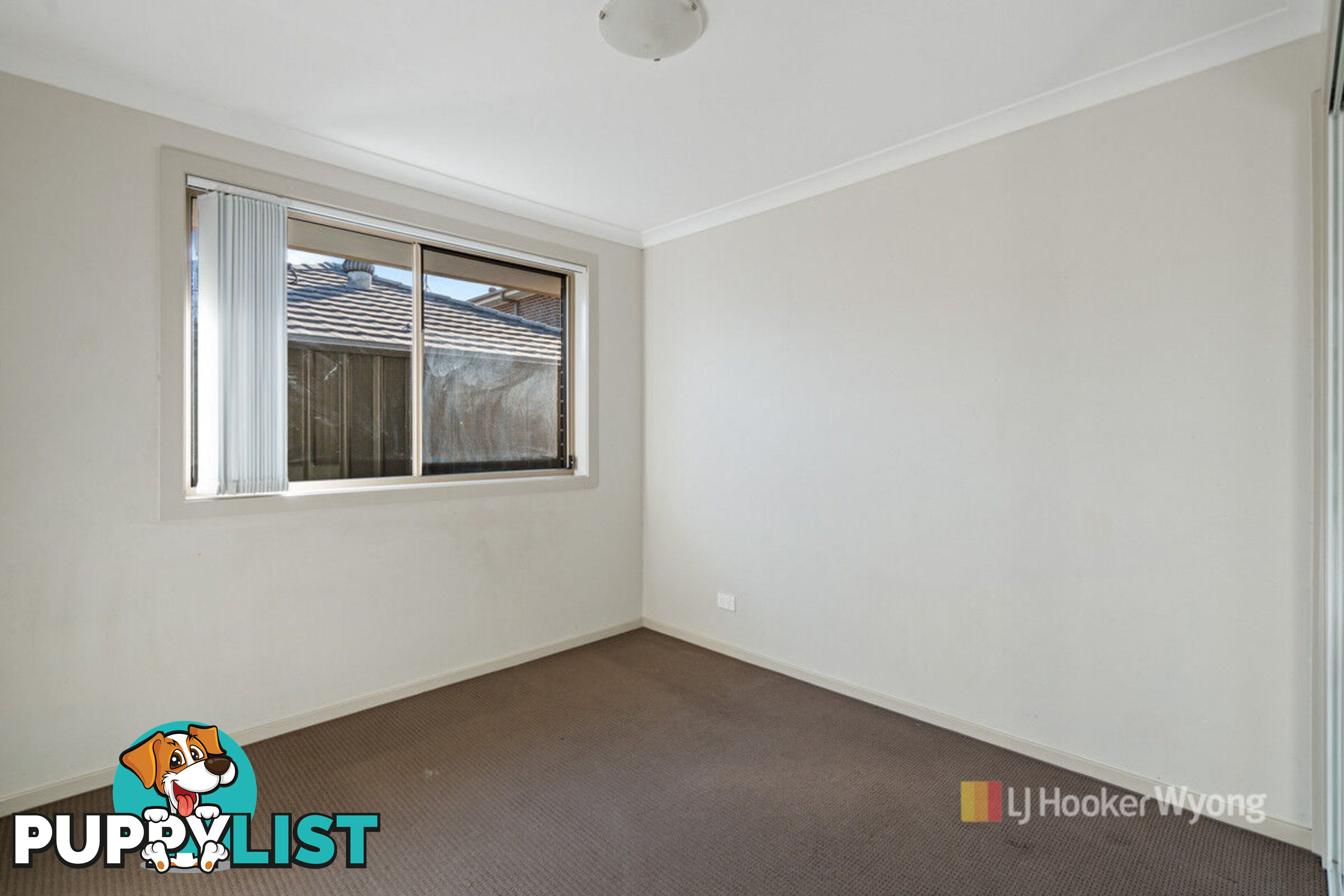 13 Oakmont Place WOONGARRAH NSW 2259