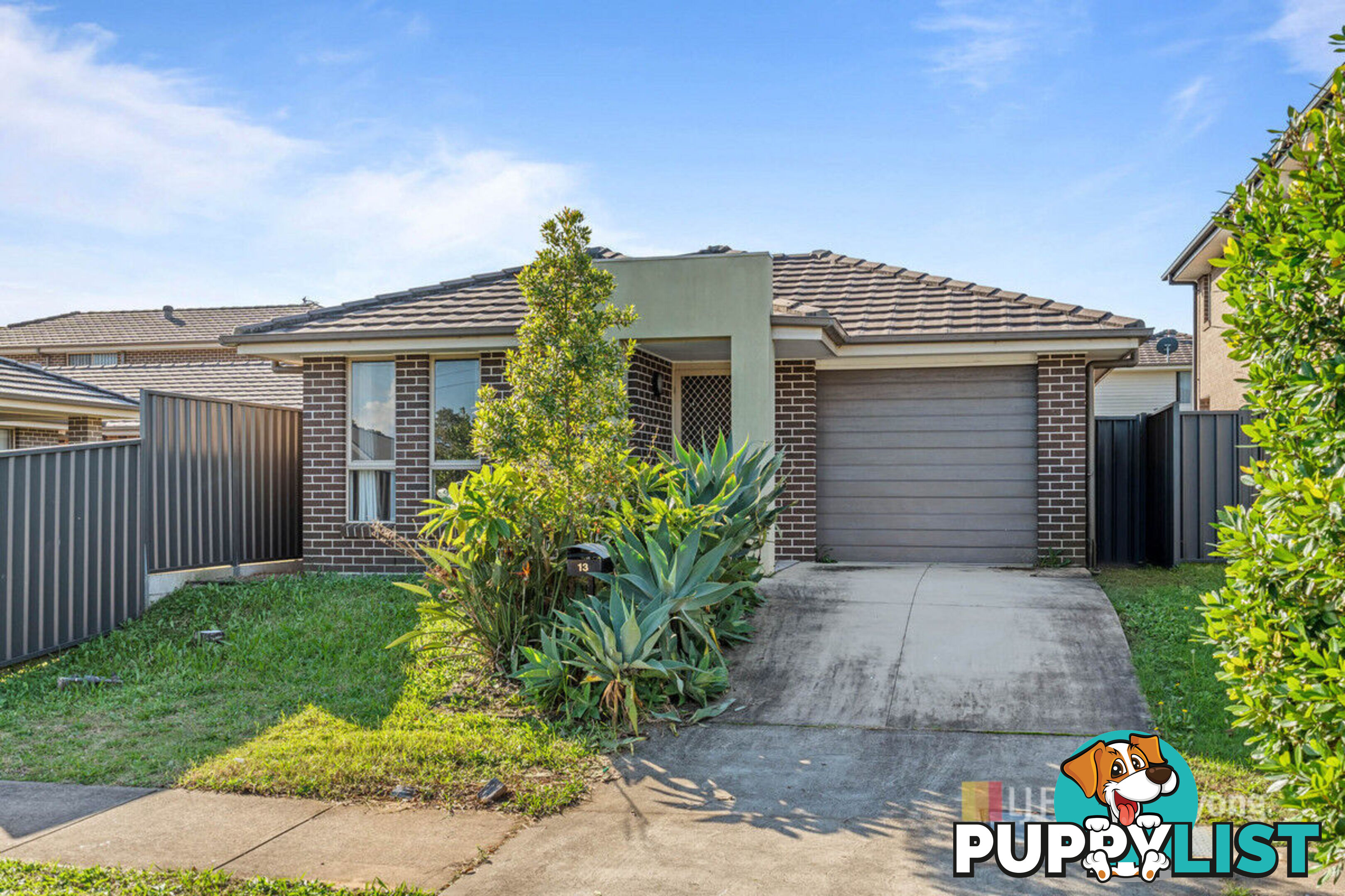 13 Oakmont Place WOONGARRAH NSW 2259