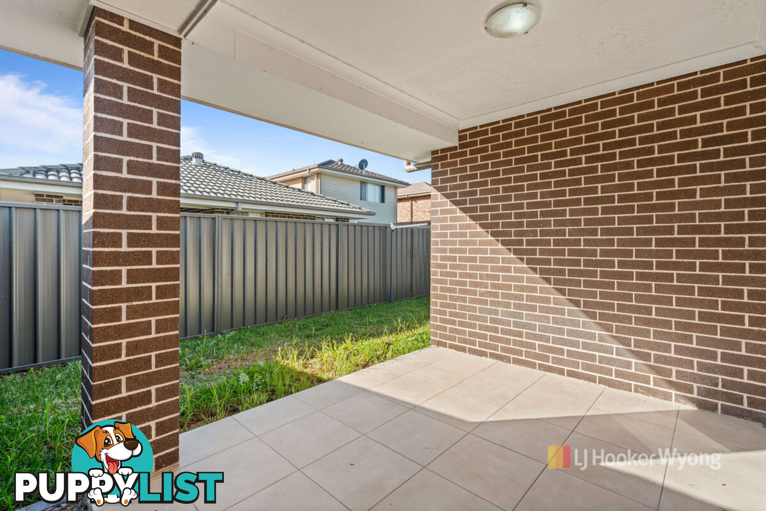 13 Oakmont Place WOONGARRAH NSW 2259