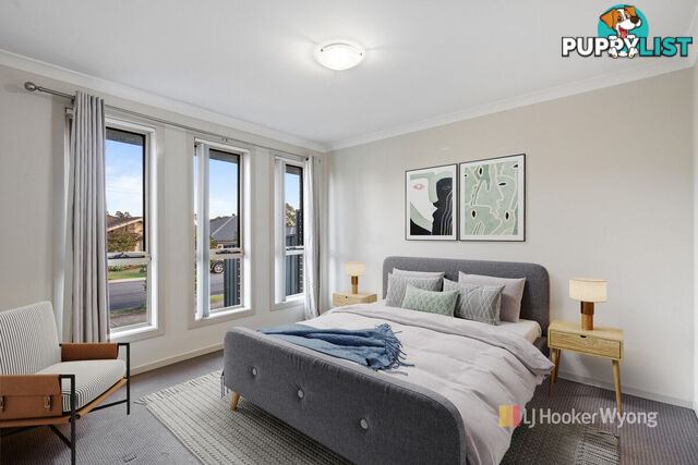 13 Oakmont Place WOONGARRAH NSW 2259