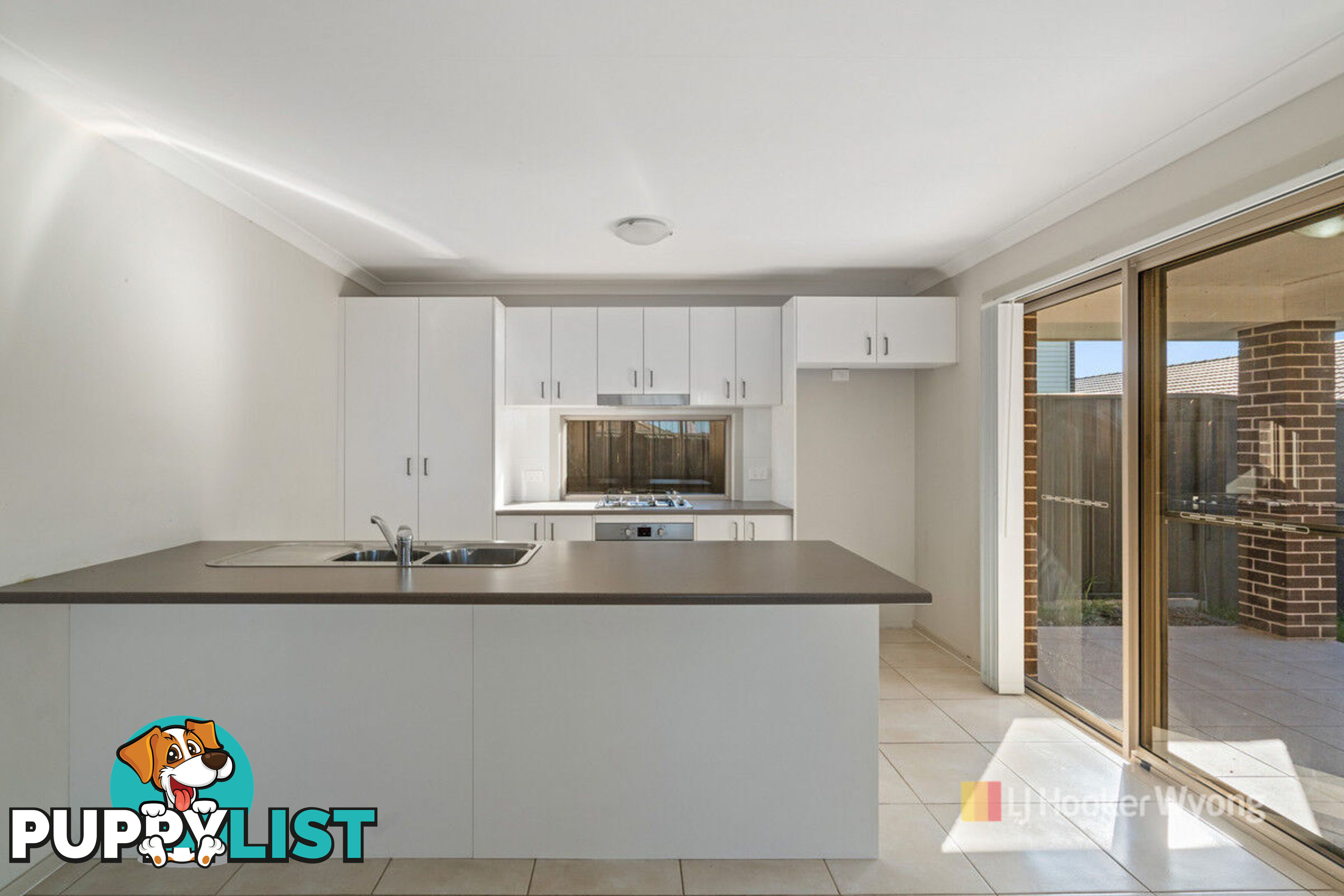 13 Oakmont Place WOONGARRAH NSW 2259