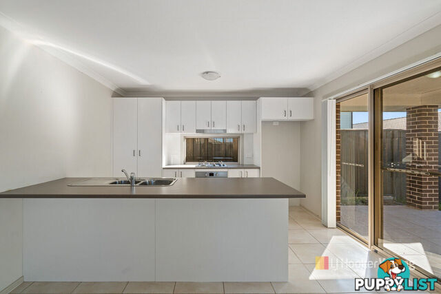 13 Oakmont Place WOONGARRAH NSW 2259