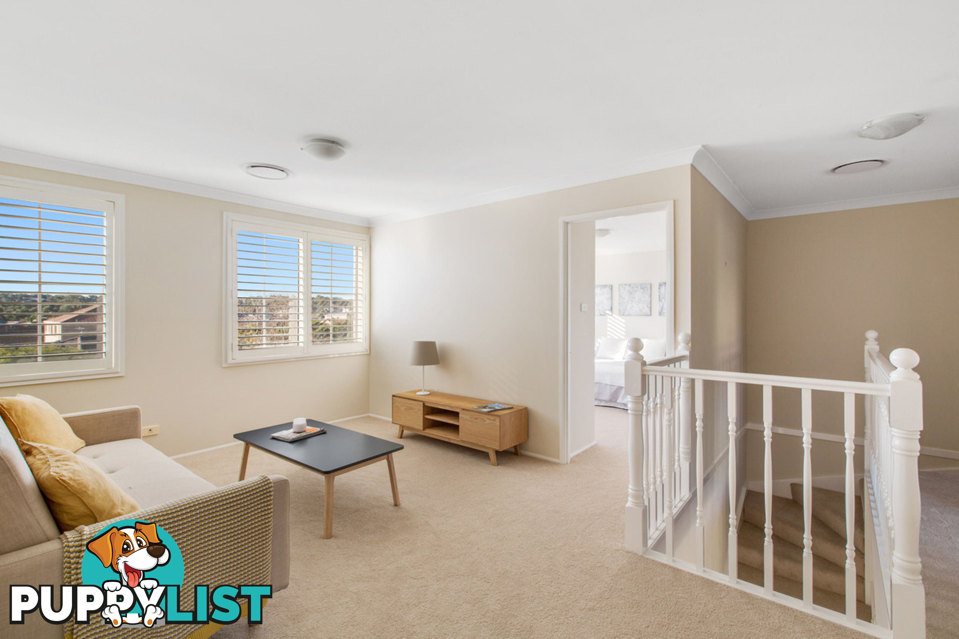 45 Dehavilland Circuit HAMLYN TERRACE NSW 2259