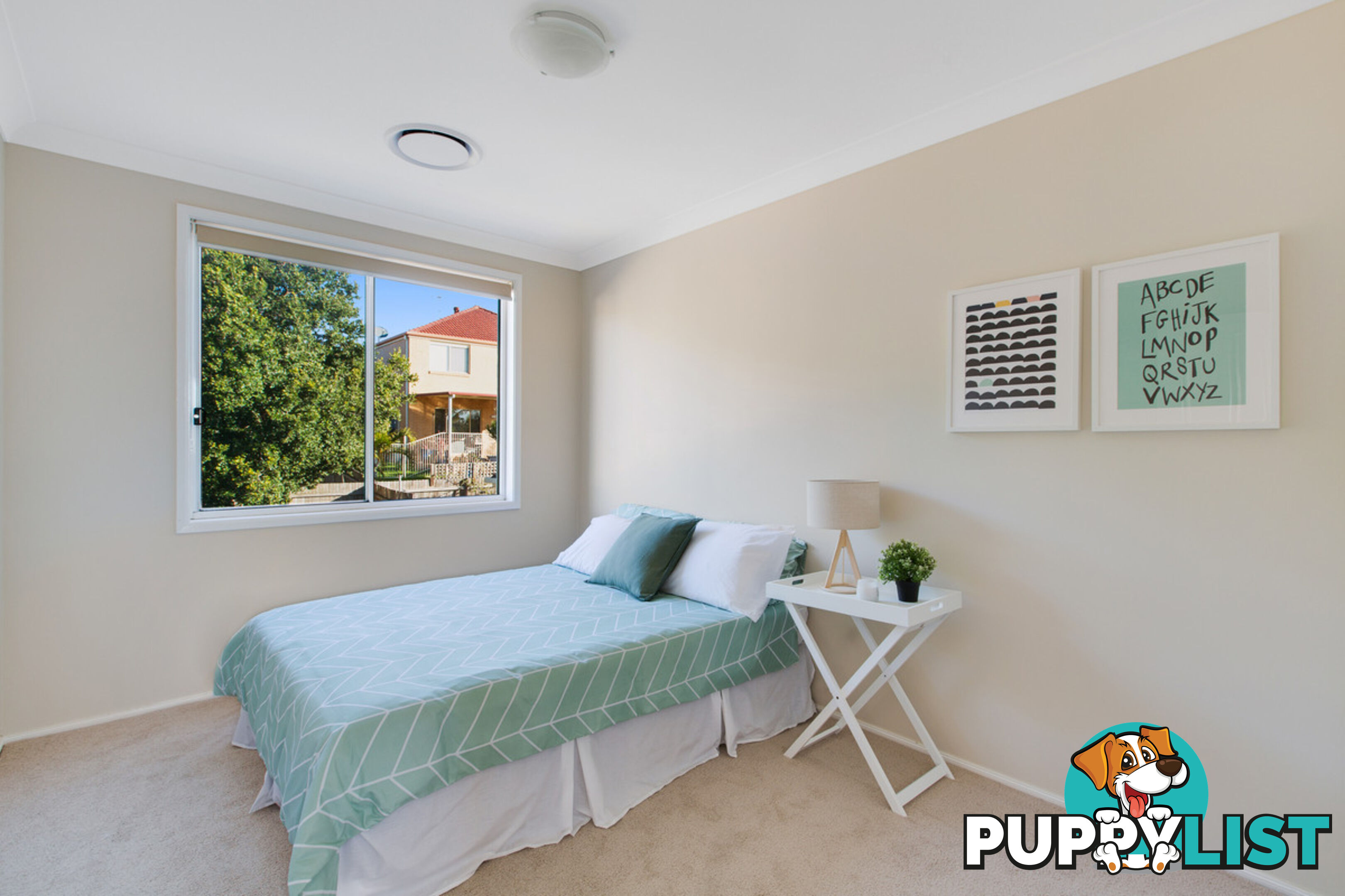 45 Dehavilland Circuit HAMLYN TERRACE NSW 2259