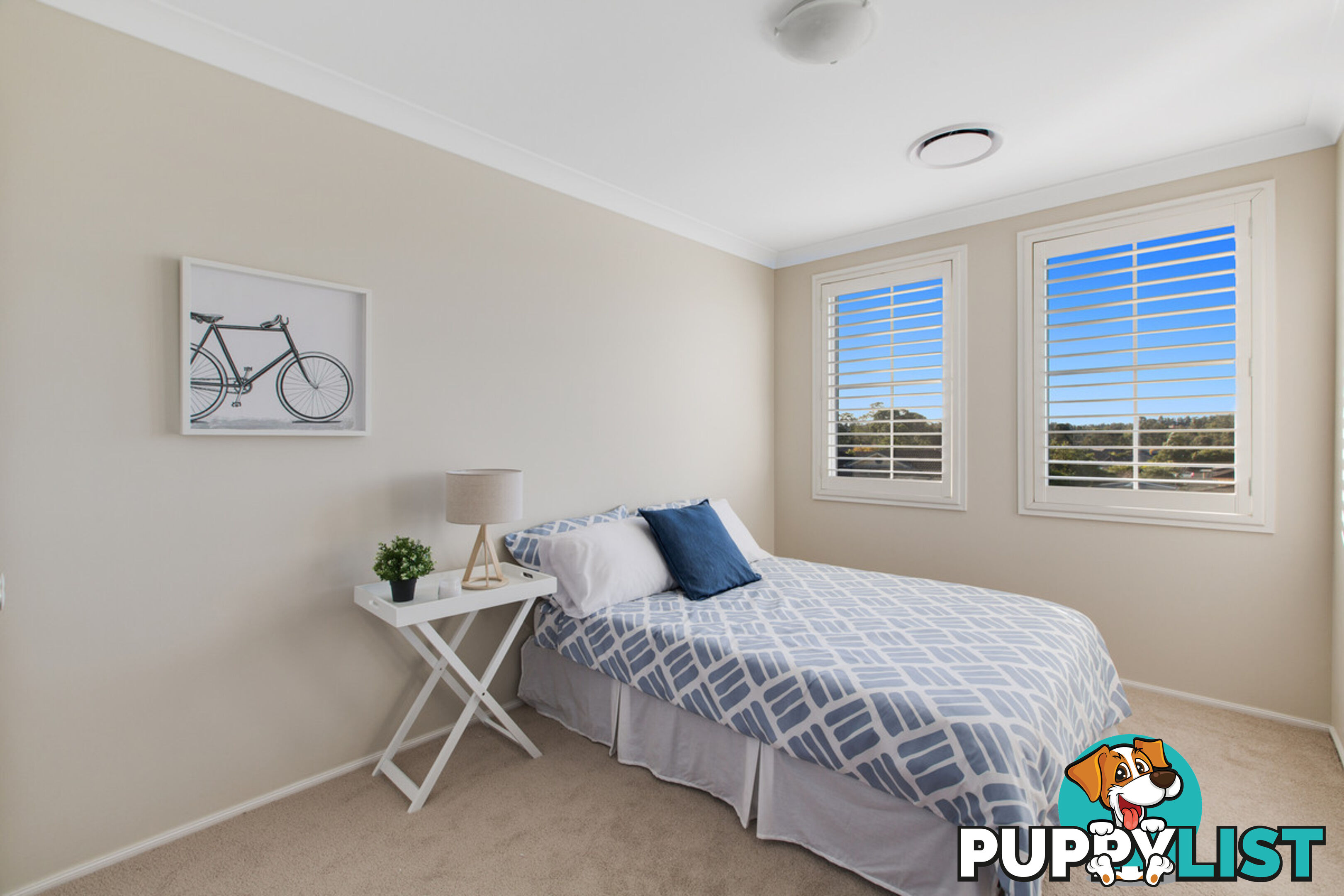 45 Dehavilland Circuit HAMLYN TERRACE NSW 2259