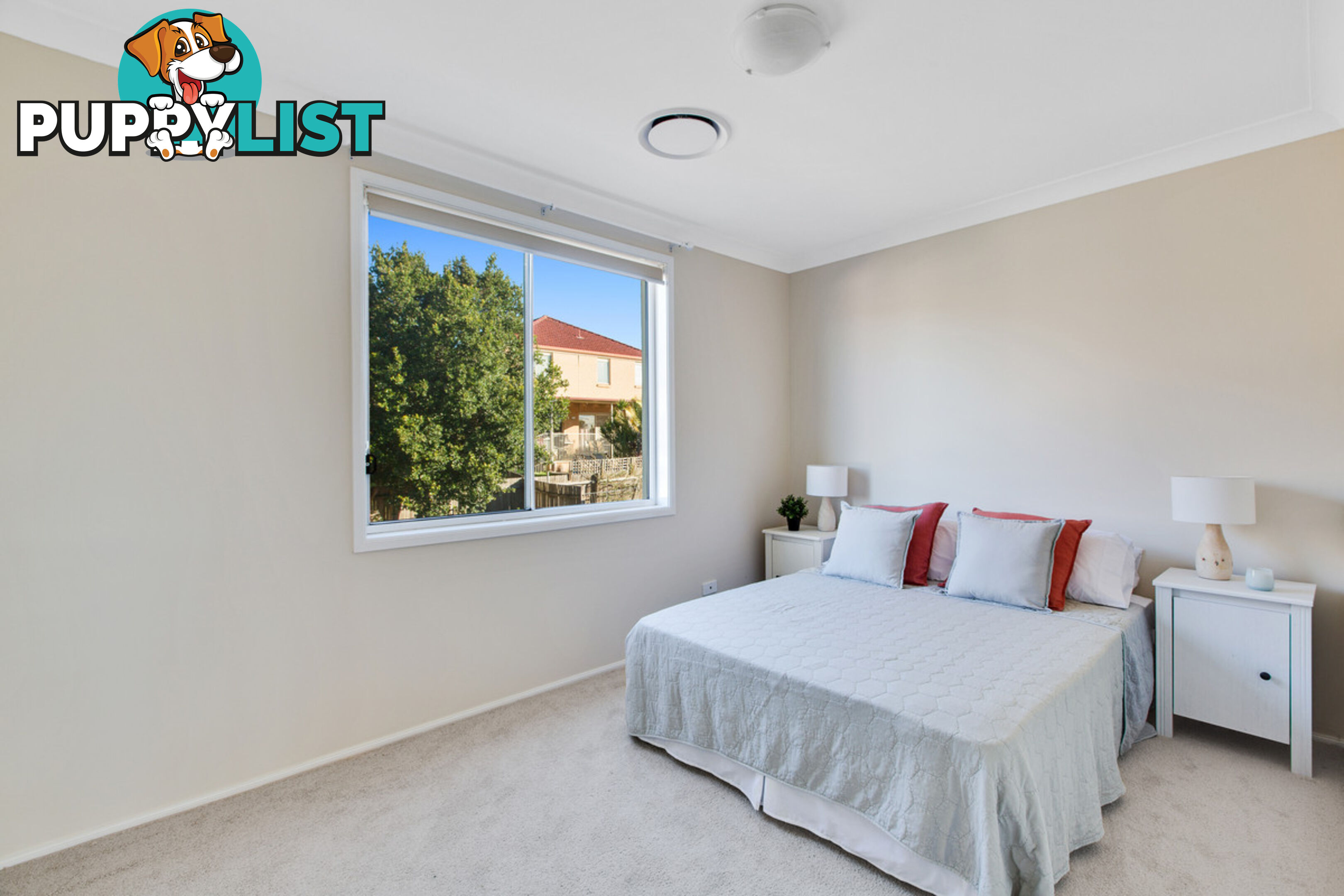 45 Dehavilland Circuit HAMLYN TERRACE NSW 2259