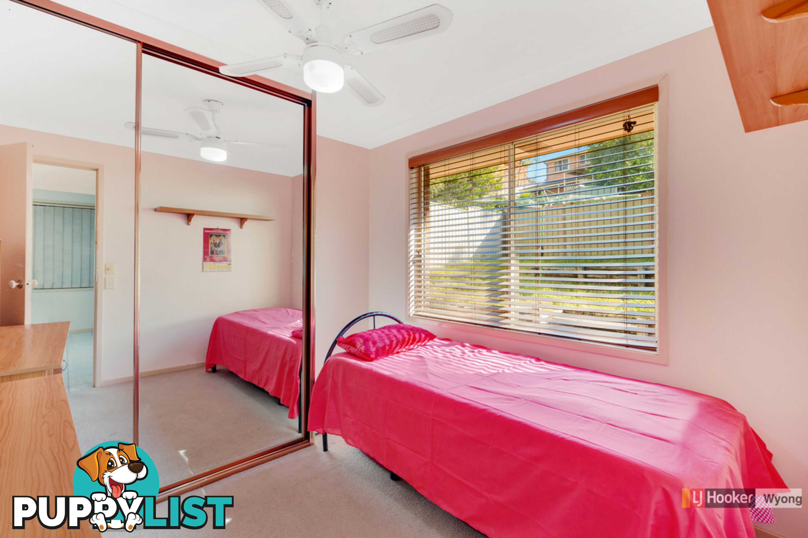 40 Charmian Crescent WATANOBBI NSW 2259