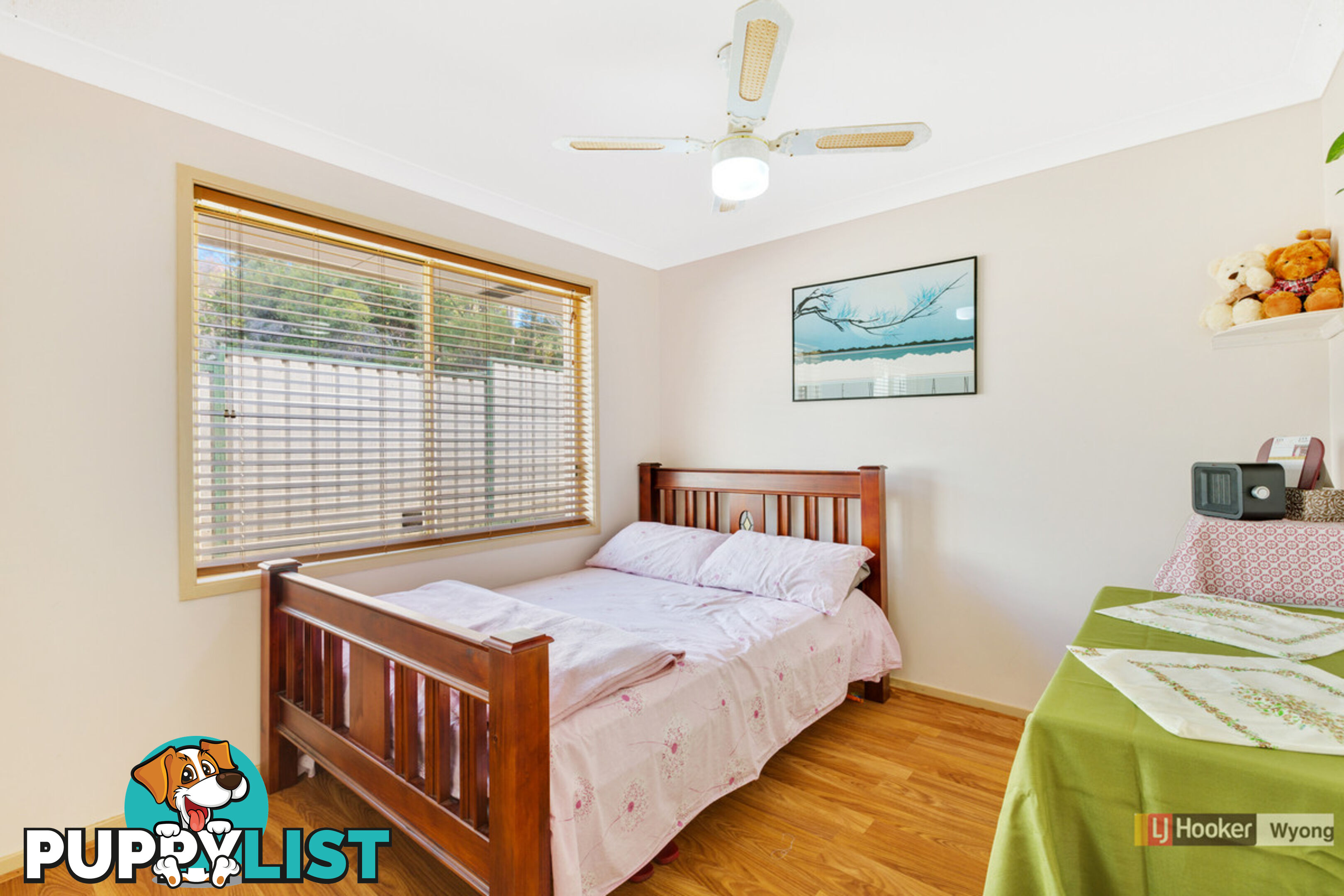 40 Charmian Crescent WATANOBBI NSW 2259