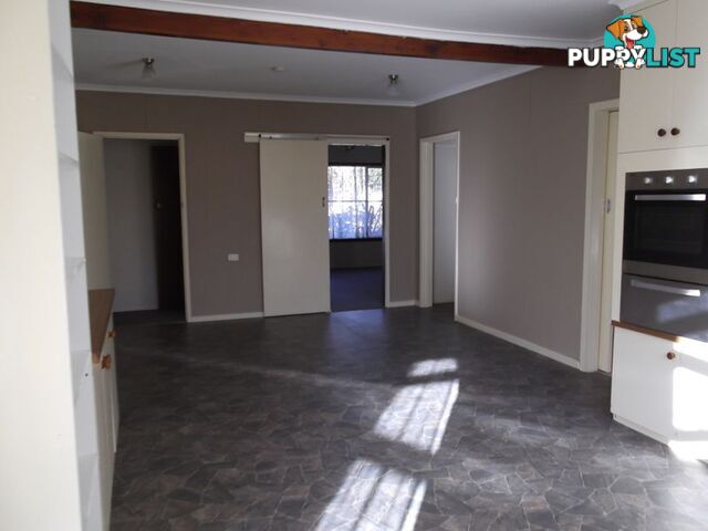 2 Mulbar Street SWAN HILL VIC 3585