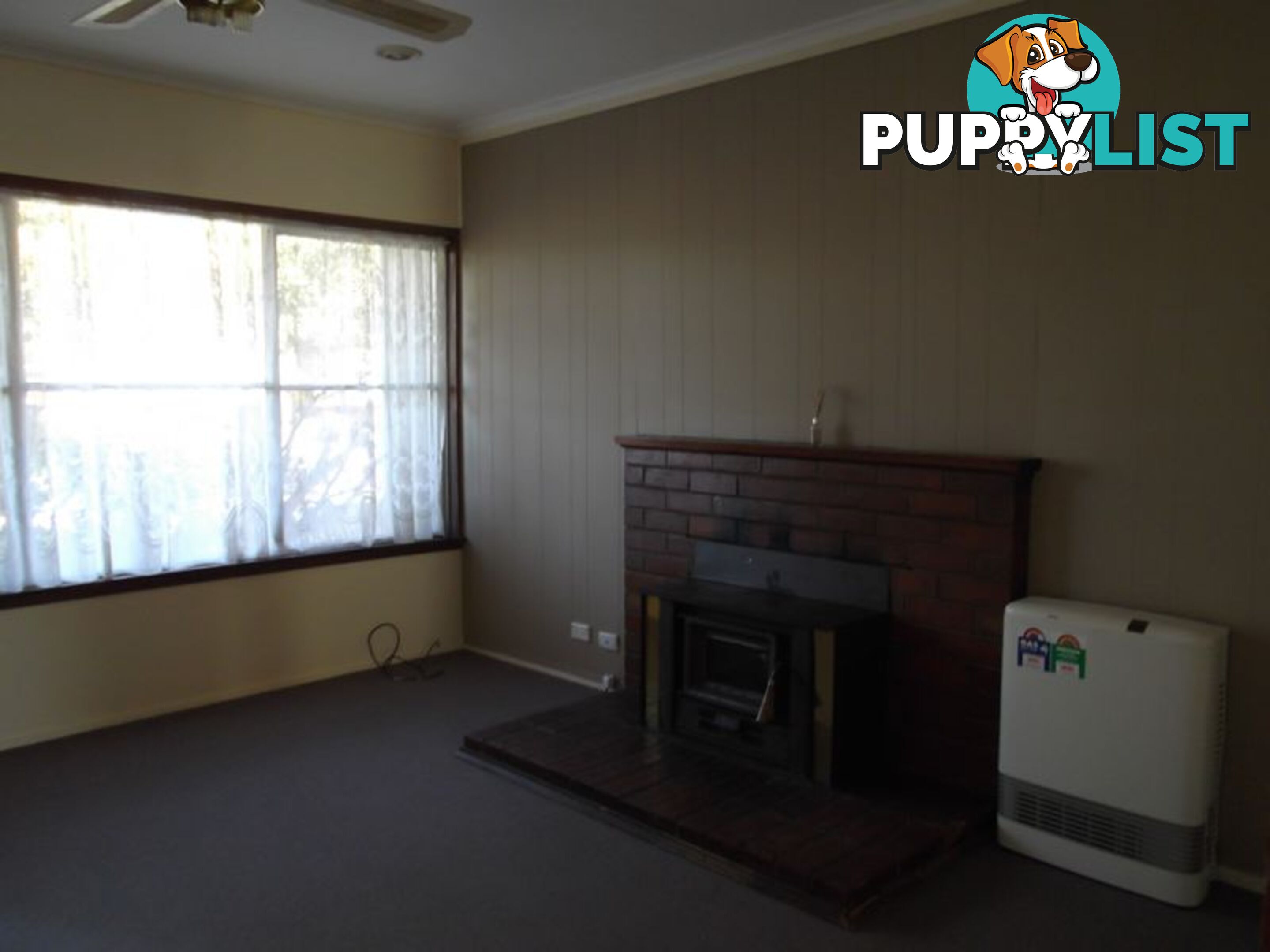 2 Mulbar Street SWAN HILL VIC 3585