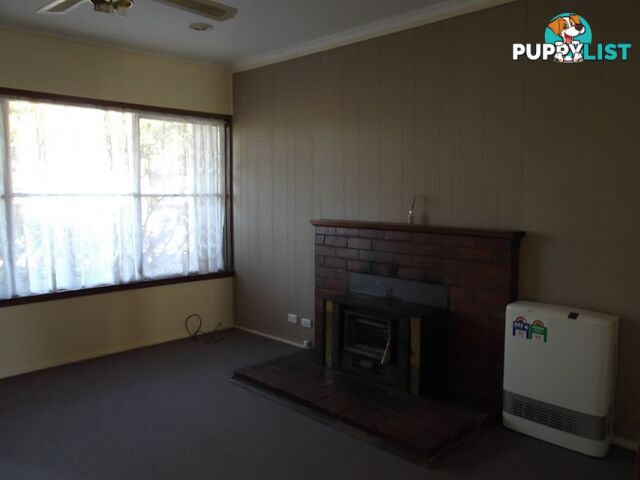 2 Mulbar Street SWAN HILL VIC 3585