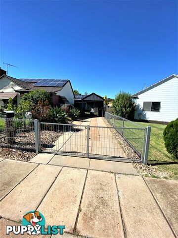 45B Rutherford Street SWAN HILL VIC 3585