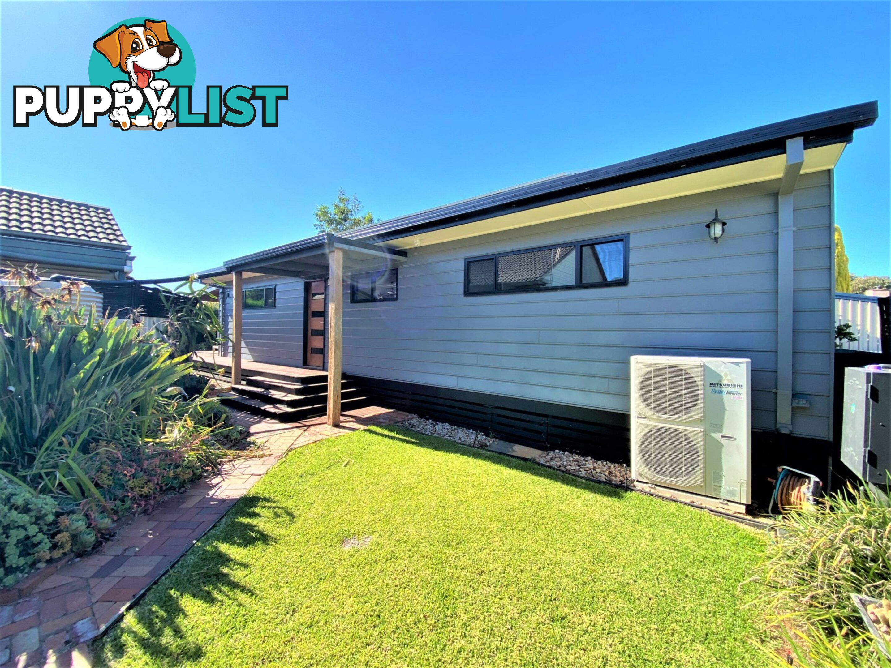 45B Rutherford Street SWAN HILL VIC 3585