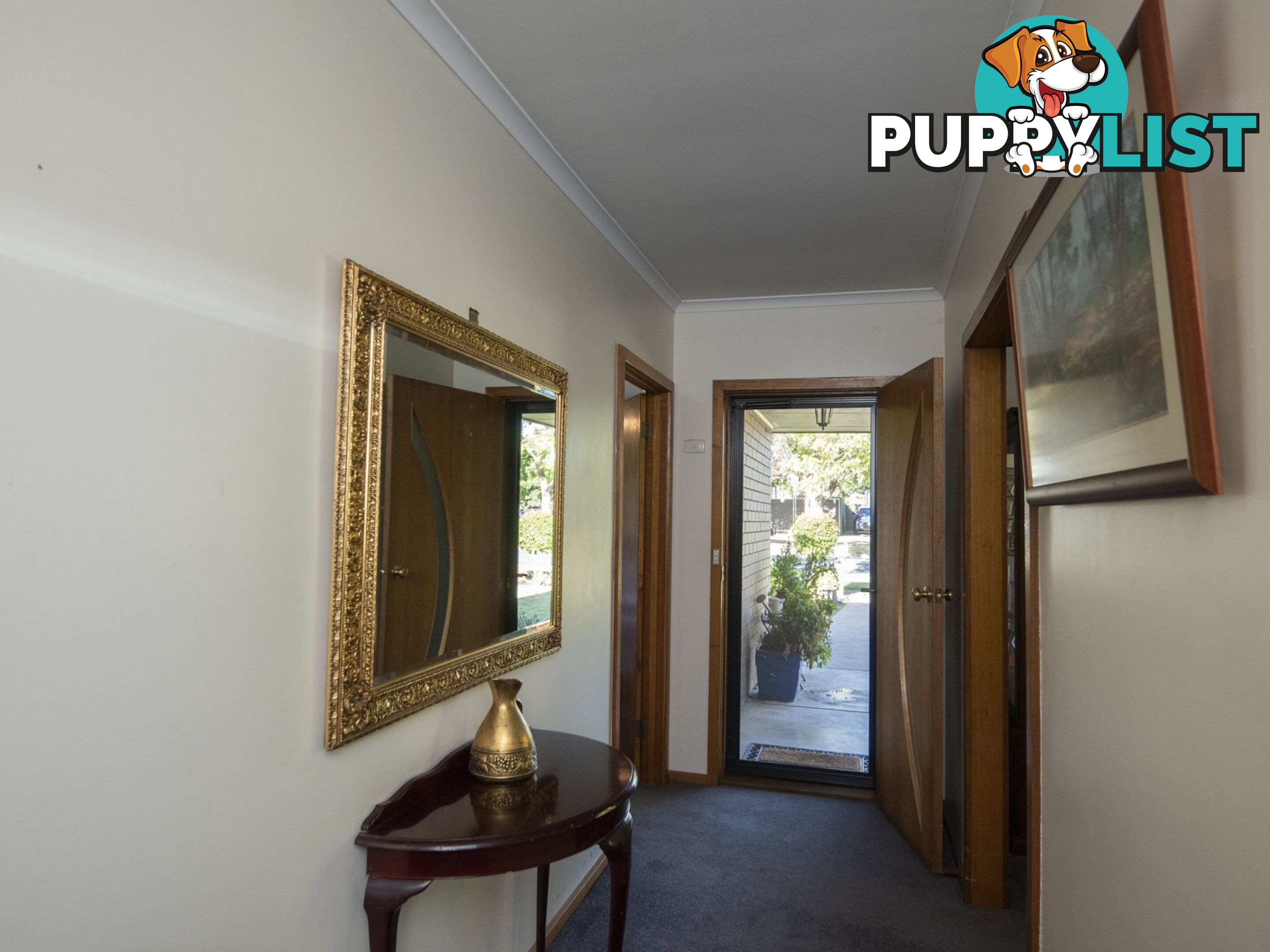 88 High Street SWAN HILL VIC 3585