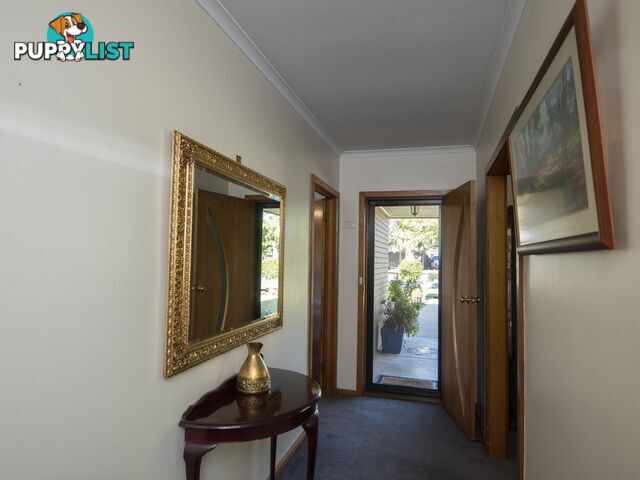 88 High Street SWAN HILL VIC 3585