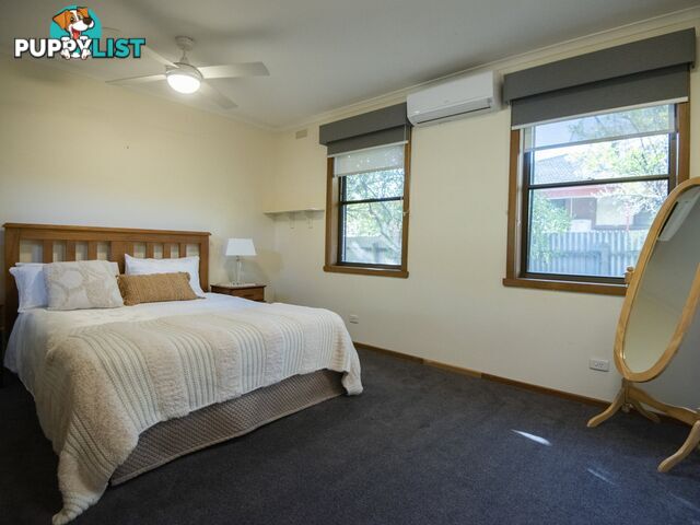 88 High Street SWAN HILL VIC 3585